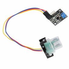 Turbidity Sensor