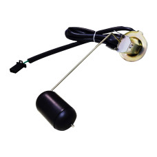 Water Level Sensor