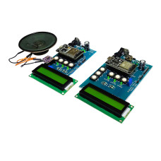CHATGPT VISUALLY IMPAIRED