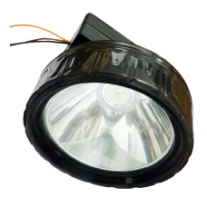 Li Fi Video Module