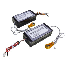 Red Tacton Module