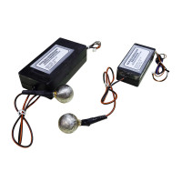 Water Data Communication Module (IOUT)