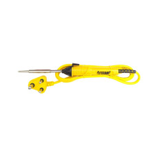 Soldering Iron Armsol