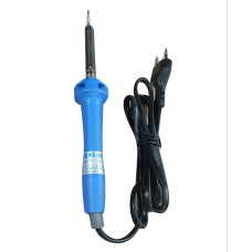Soldering Iron Goot