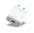 ADAPTER 5V 3 AMP MICRO USB