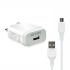 ADAPTER 5V 3 AMP MICRO USB