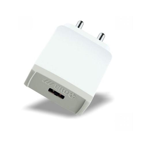 ADAPTER 5V 3 AMP MICRO USB