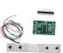 HX711 Load Cell ADC Module Arduino Compatible